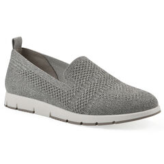 Garren Slip-On Shoe