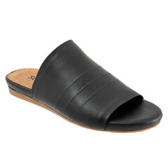 Camano 2.0 Sandal