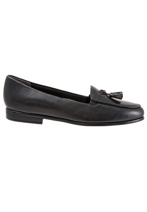 Leana Flats by Trotters®, , alternate image number null