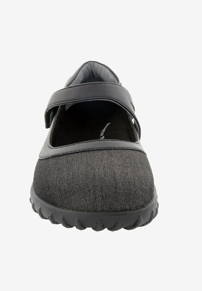 Drew Rainbow Flats, , alternate image number 3