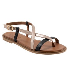 Harriot Sandal