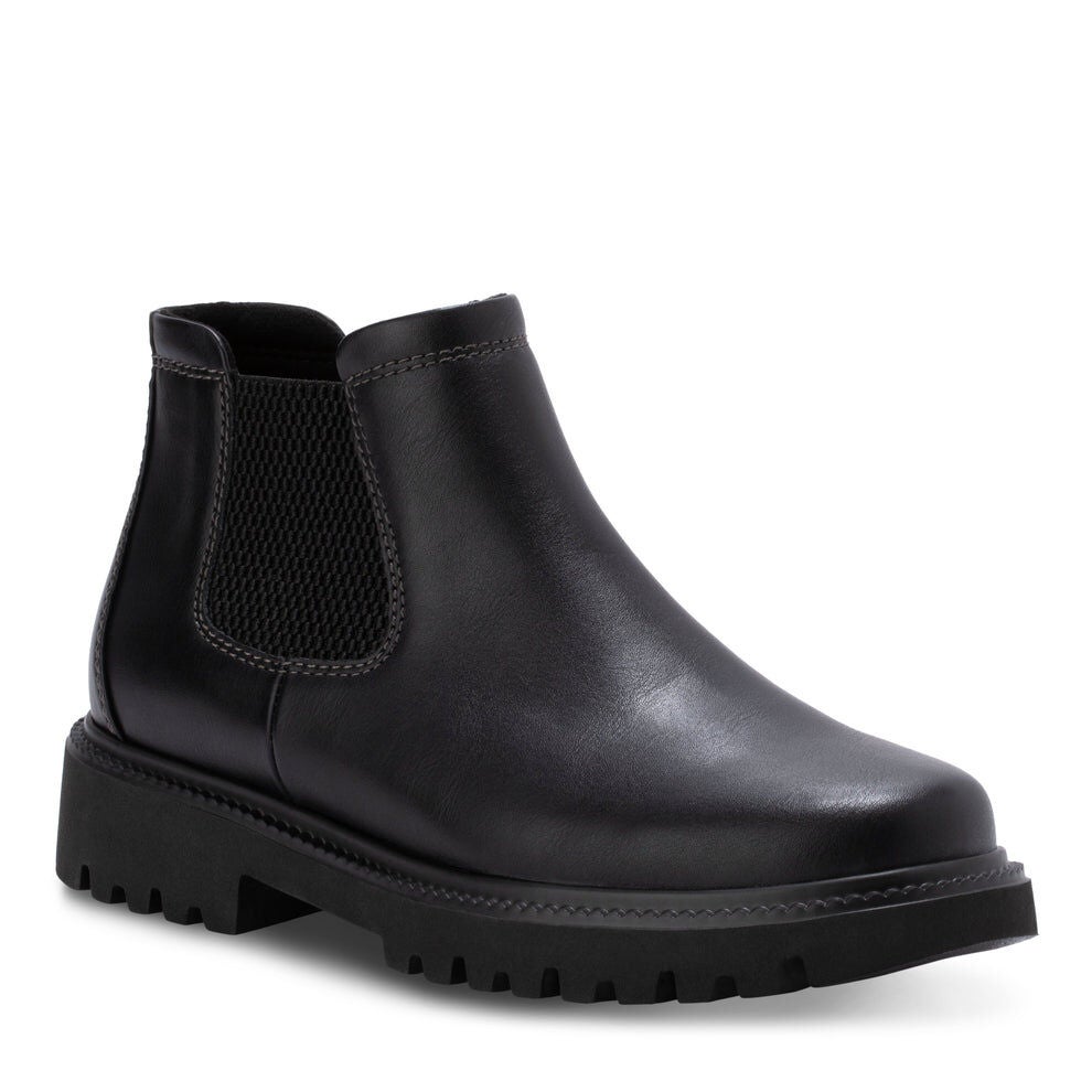 Talia Bootie, BLACK, hi-res image number 0