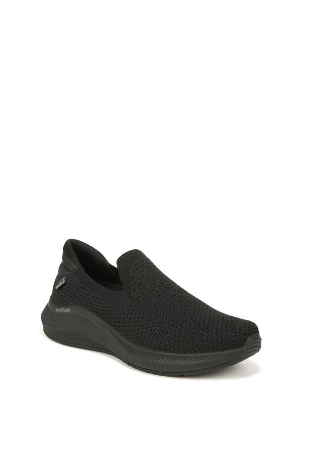 Fling Sneaker, BLACK, hi-res image number 0