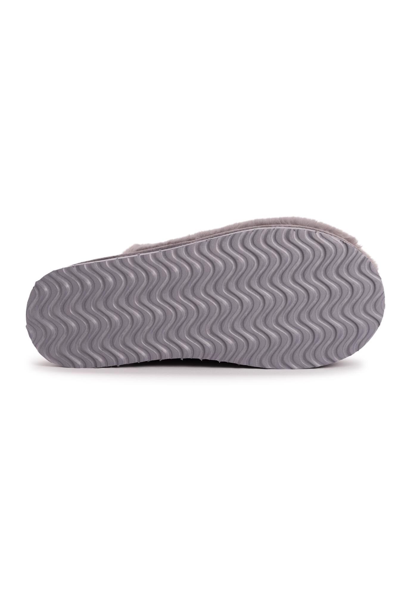 Emme Slippers, , alternate image number 4