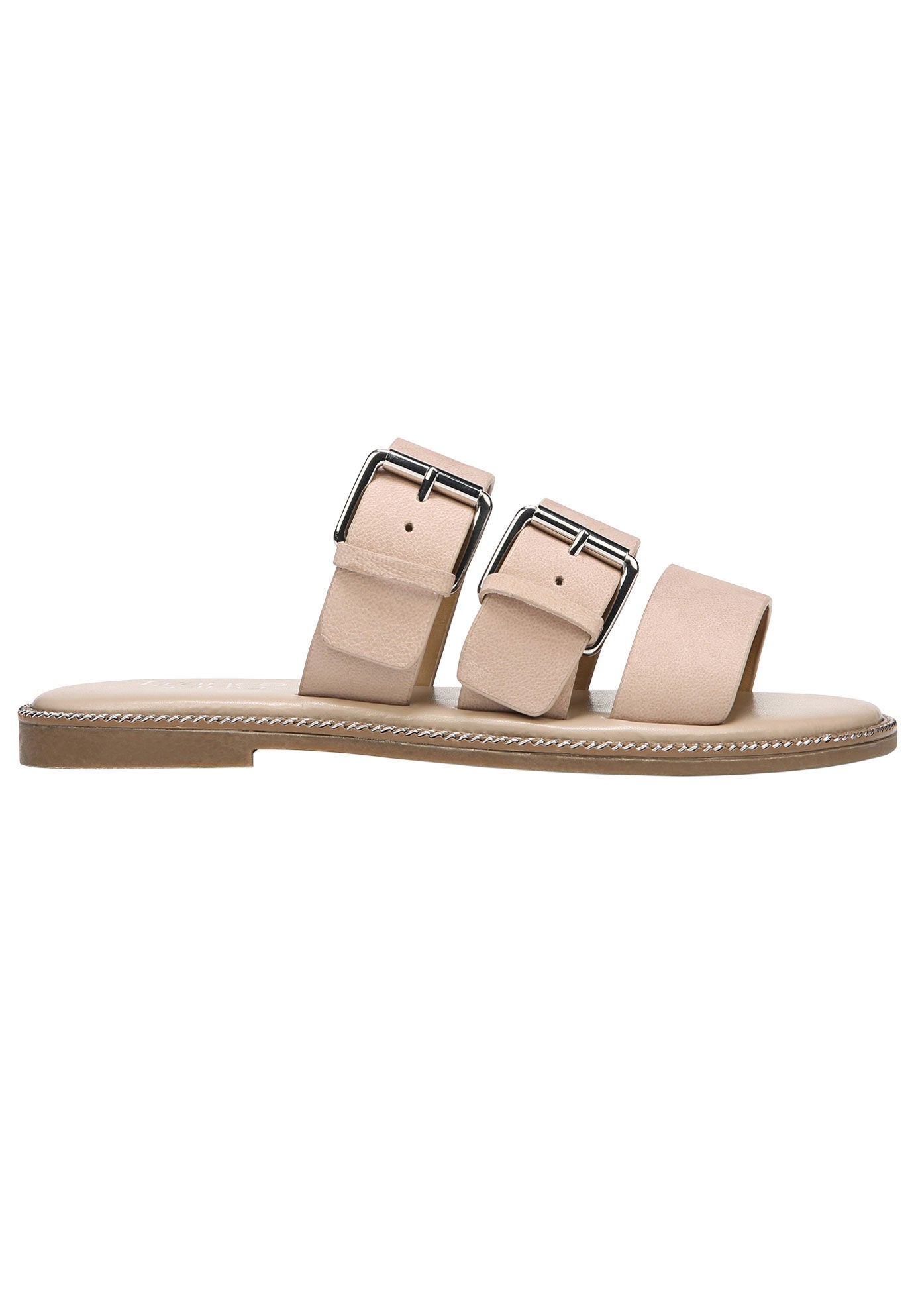 franco sarto kasa sandal