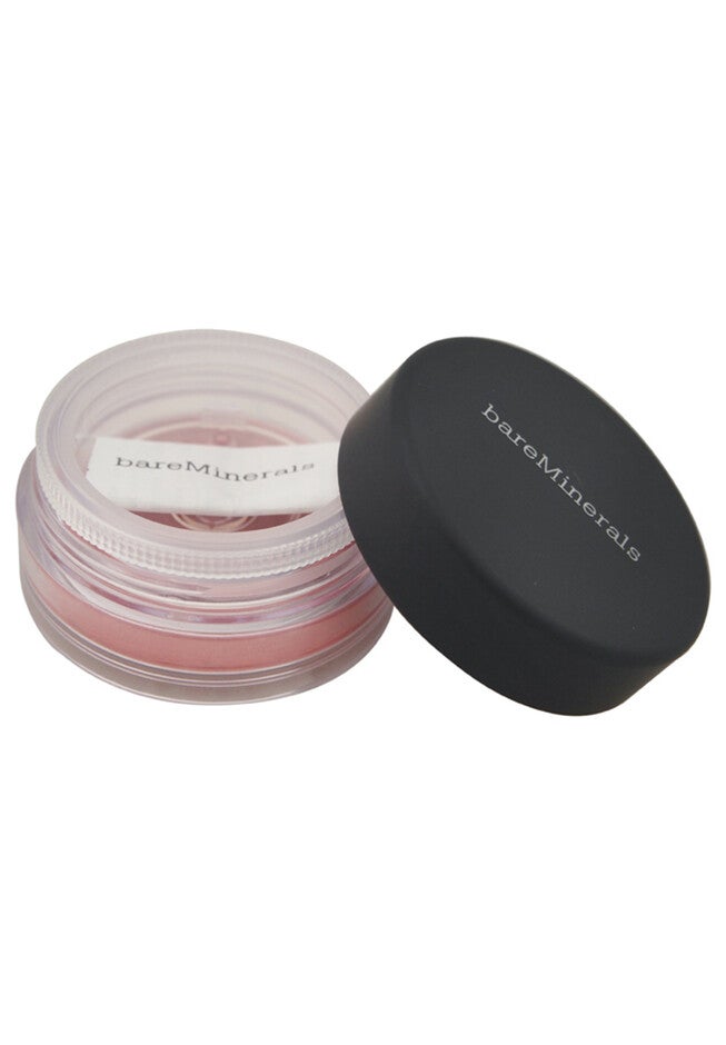 Bareminerals Blush 0.03 Oz, VINTAGE PEACH, hi-res image number 0