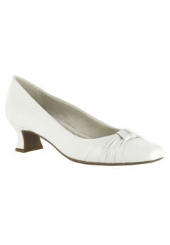 Waive Pump by Easy Street®