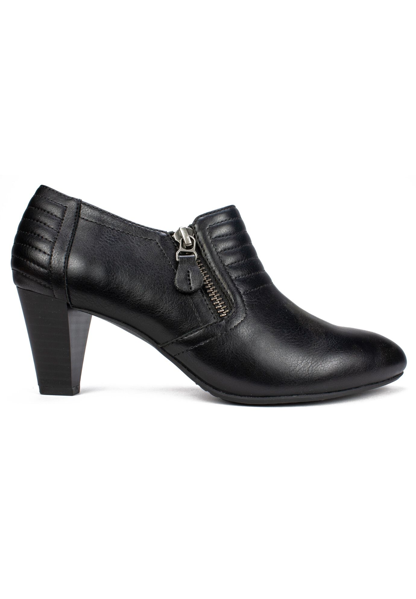 Stockholm Shootie by Rialto, , alternate image number 4