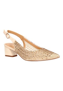 Pranil Pumps