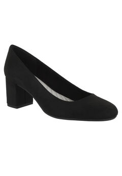 Proper Pumps by Easy Street®
