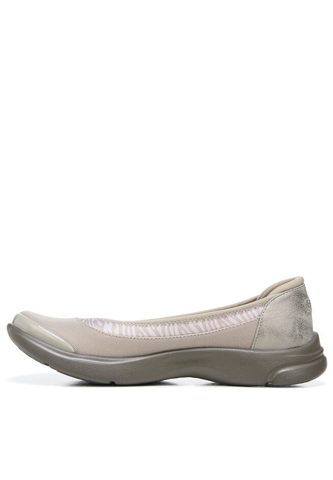 Jiffy Ii Flat, , alternate image number null