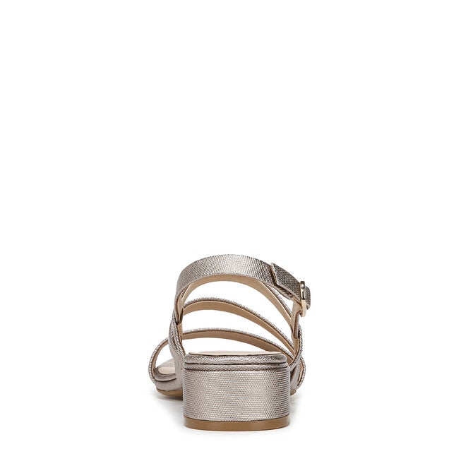 Janet Sandal, BRONZE, on-hover image number 1