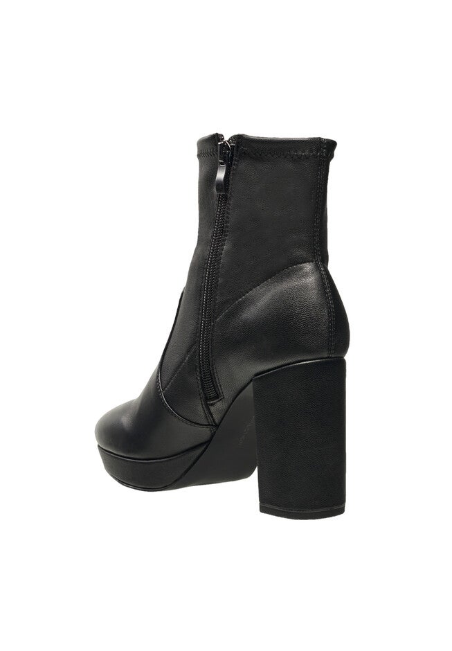 Lane Bootie, , on-hover image number null