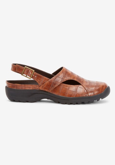 The Mariam Sling by Comfortview, , alternate image number null