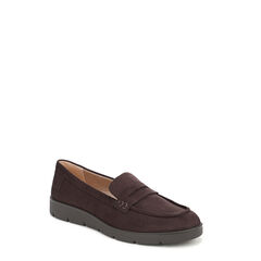 Veronica 2 Slip On Loafer