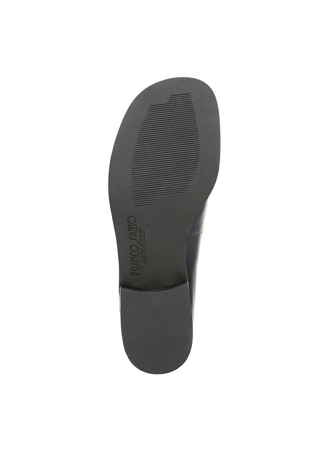 Bocca Slip-On , , alternate image number null