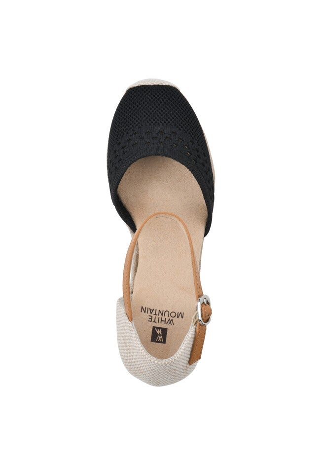 Maven Dressy Sandal, , alternate image number 3