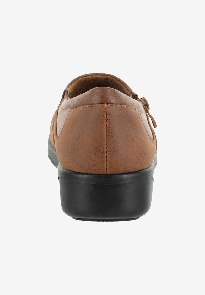 Gavyn Flat , , on-hover image number 1