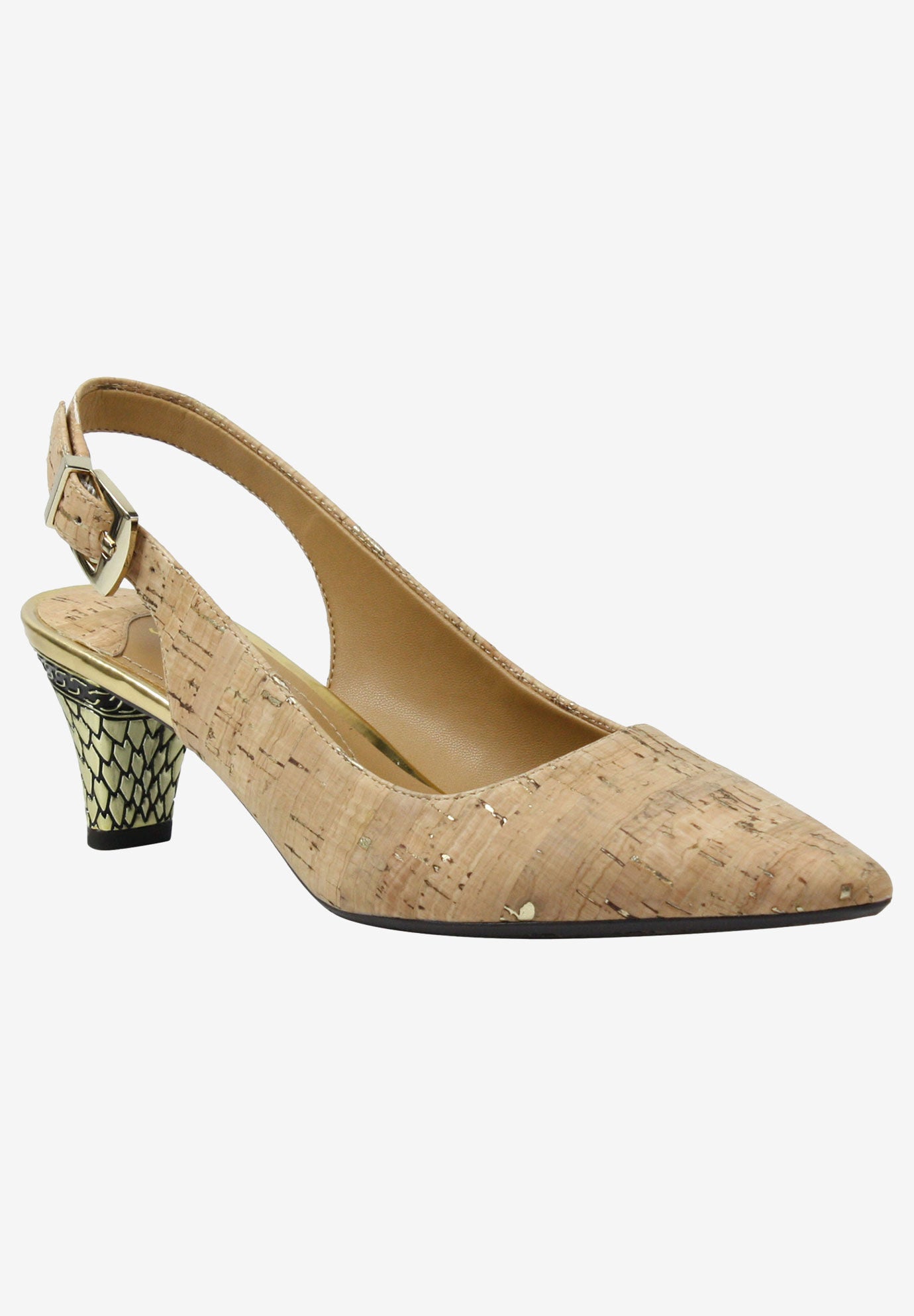 roamans wide width shoes