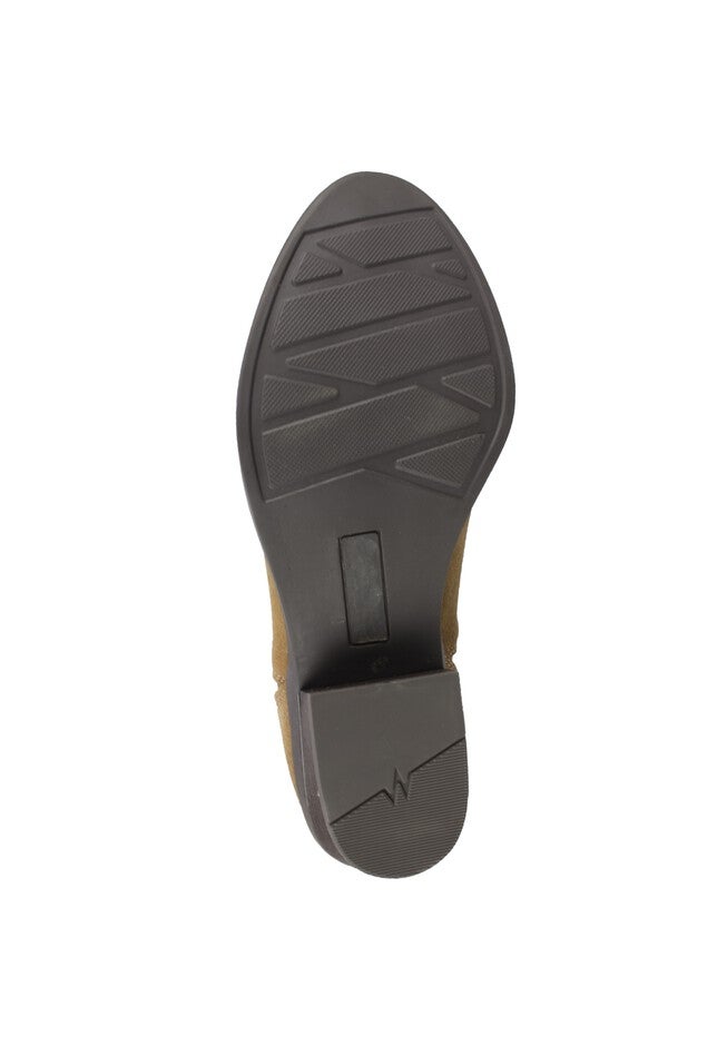 Dalby Bootie, , alternate image number 5