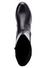 Rumor Boot , , alternate image number null