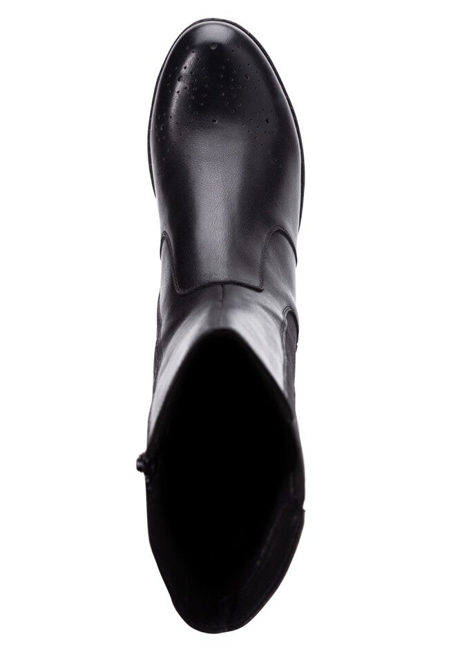 Rumor Boot , , alternate image number 3