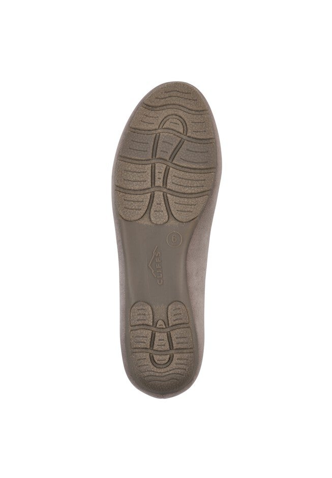 Gallant Loafer, , alternate image number 4