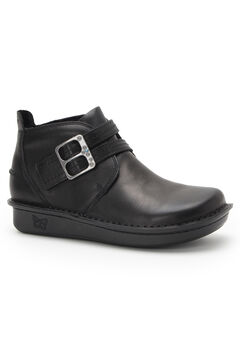 Caiti Ankle Boots