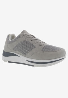 Chippy Sneaker