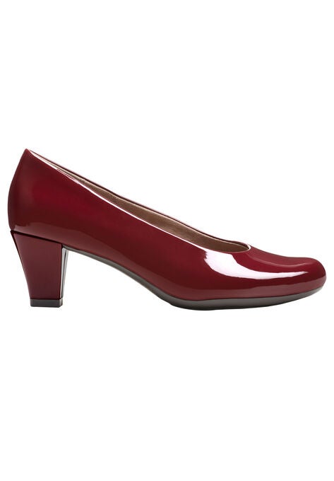 Shore Thing Pumps by Aerosoles® | Roaman's