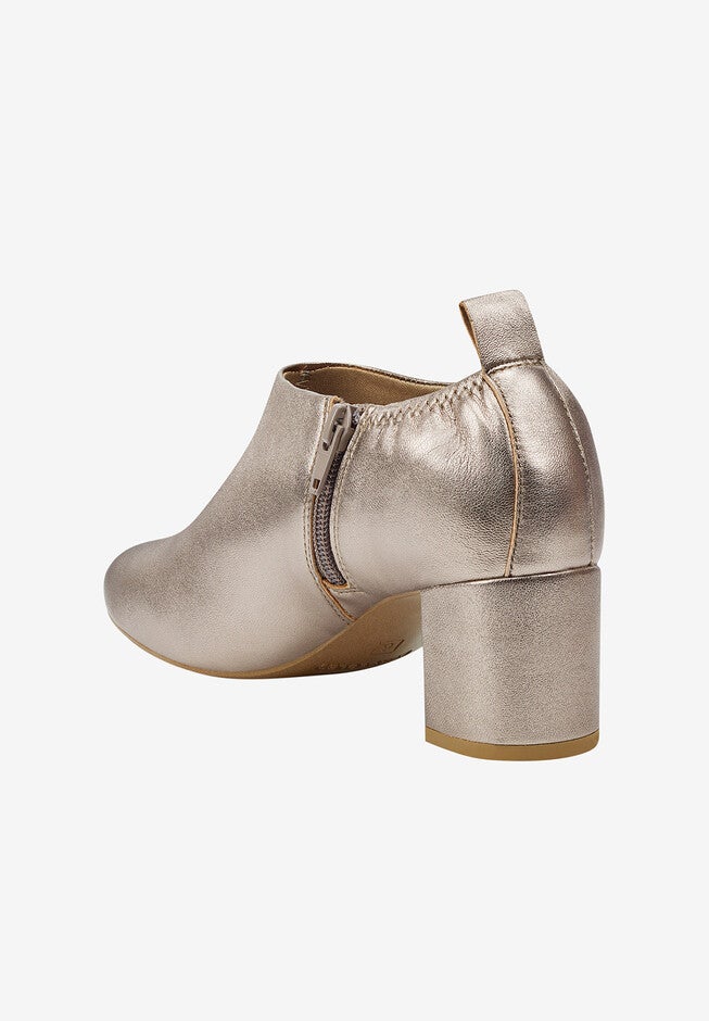 Cayuta Shootie , , on-hover image number null