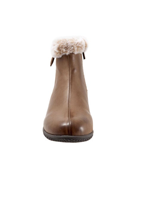 Helena Cold Weather Boot, , alternate image number null