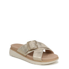 Piper Slide Sandal