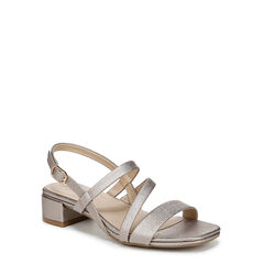 Janet Sandal