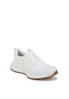 Jumpstart Lace Sneaker
