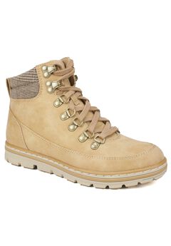 Wide Width Boots For Women Roaman S