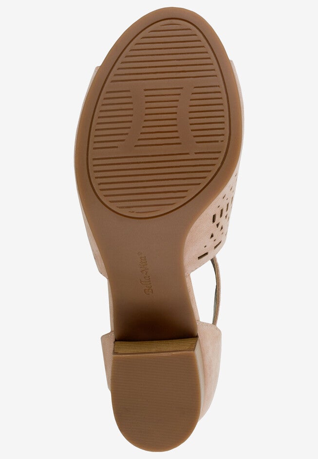 Finn Sandal , , alternate image number null