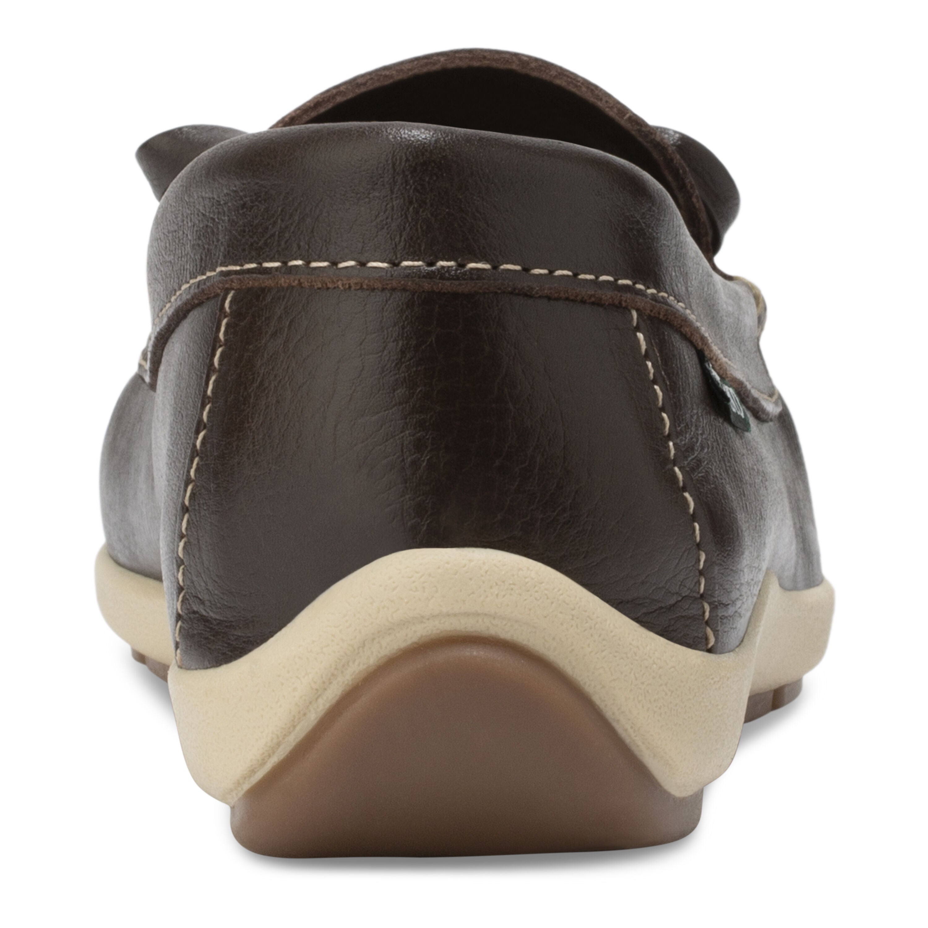 Sofia Loafer, BROWN, on-hover image number 1