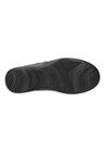 Maybell Slip On , , alternate image number null