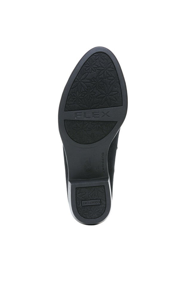 Abilene Bootie, , alternate image number 6