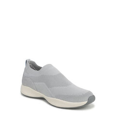 Upbeat Slip On Sneaker