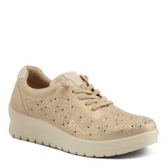 Rayfield Athletic Sneaker