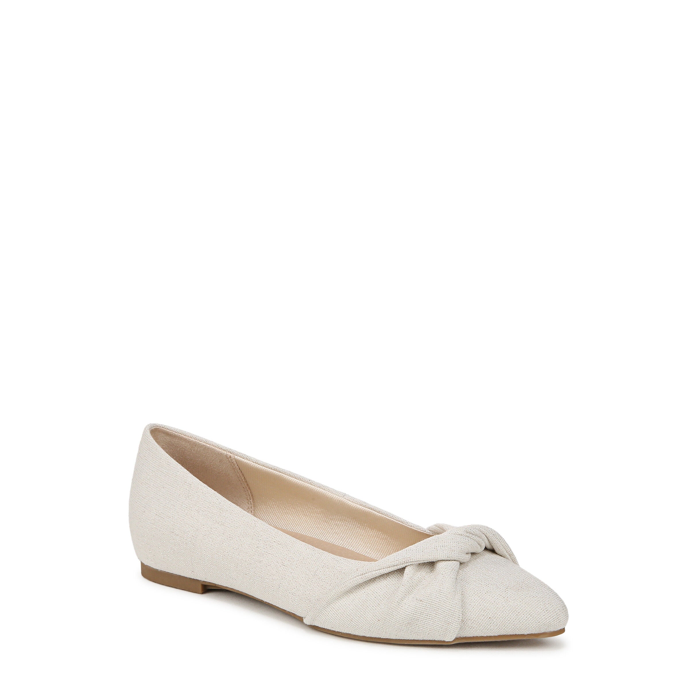 Palm Flat, NATURAL TAN, hi-res image number 0