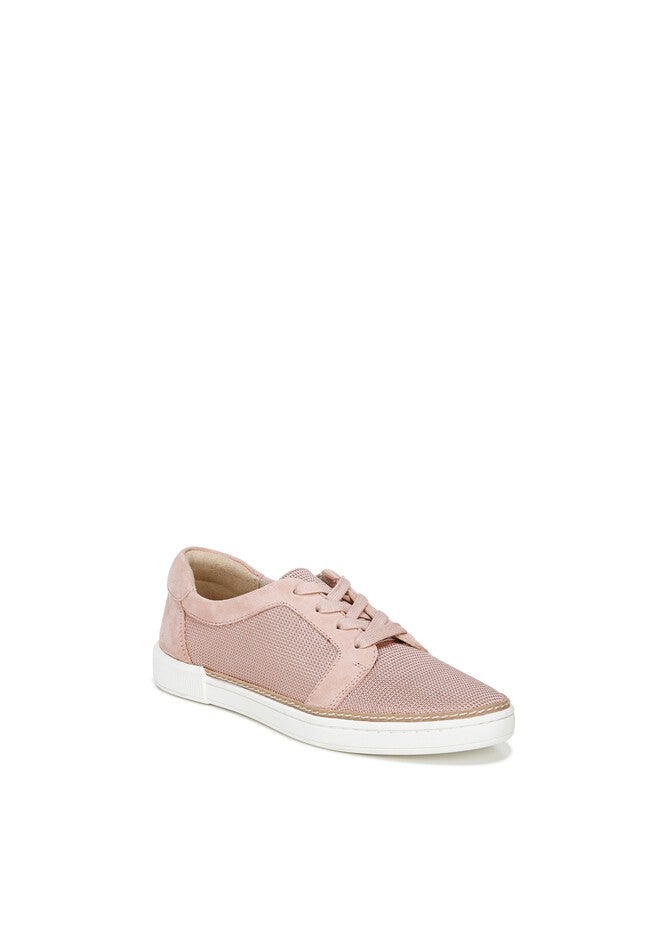 Jane2 Sneaker , DUSTY ROSE, hi-res image number 0