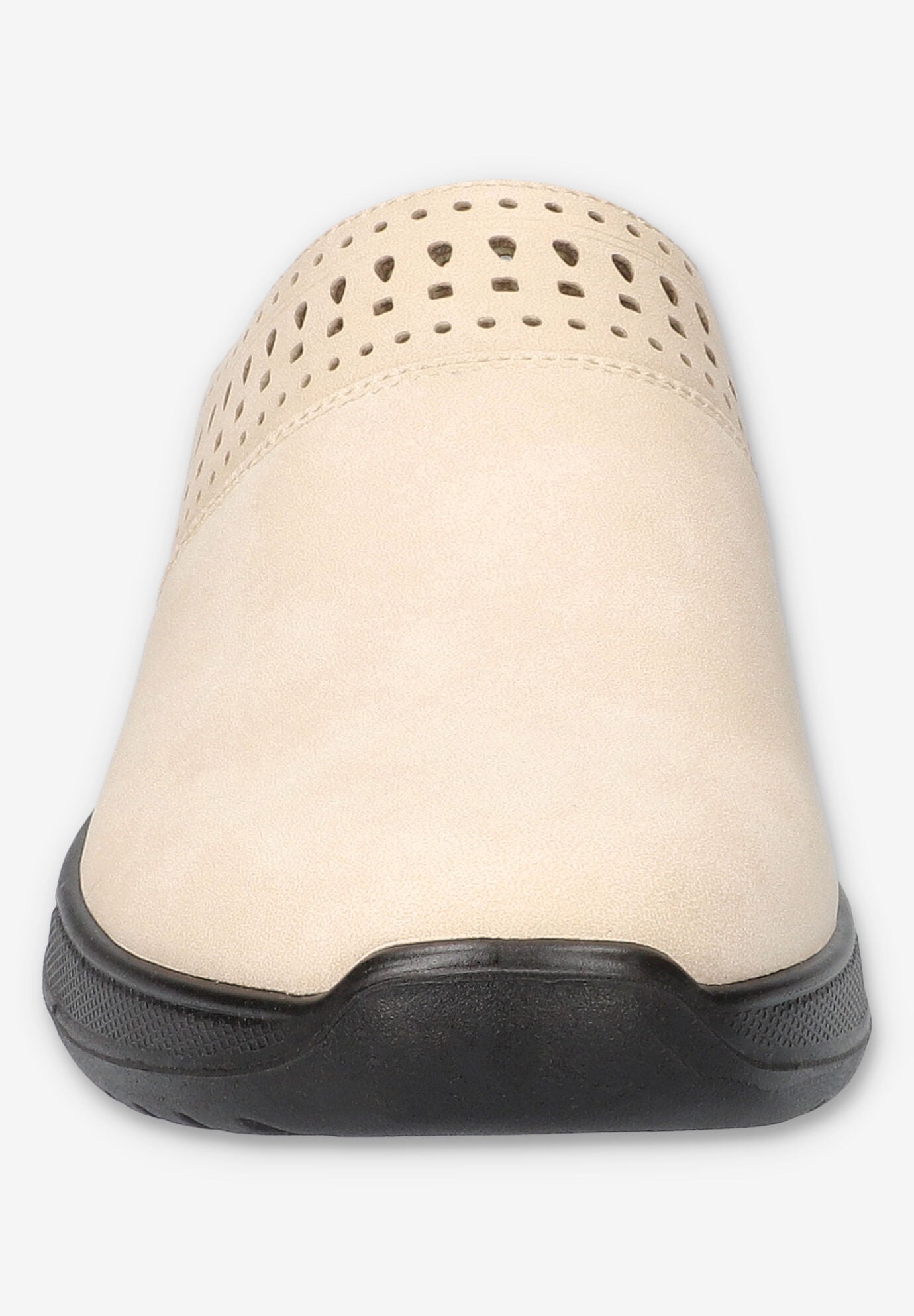 Patrice Mule, BONE, on-hover image number 1