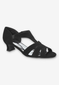 Essie Sandal