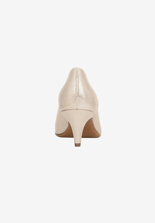 Beverly Pump , , on-hover image number null