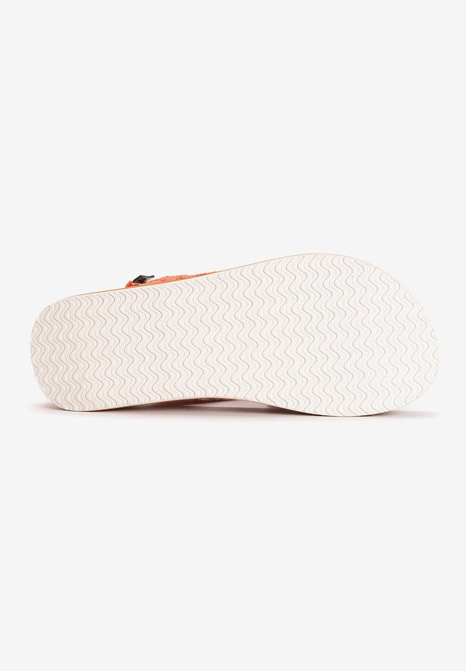 Lofty Goals Sandal, , alternate image number 2