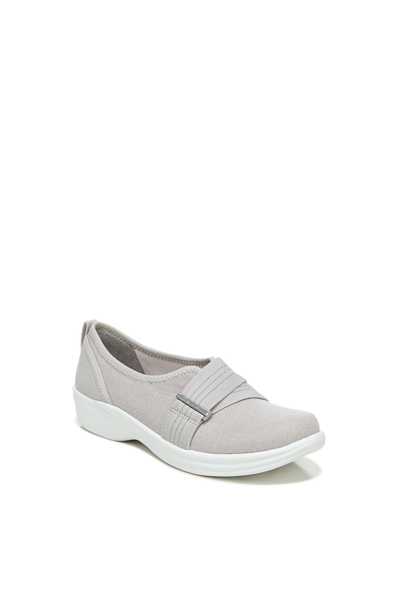 Niche Iii Slip On Sneaker, SAND, hi-res image number 0