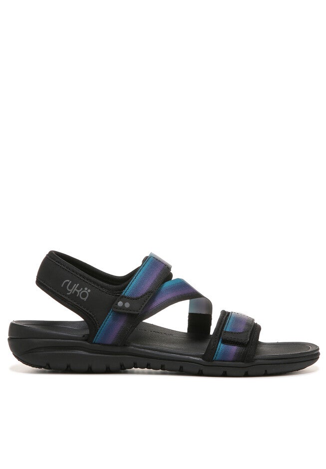 Triumph Sandal, , alternate image number 4